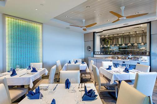 Ritz Carlton Club - St Thomas Hotell Nazareth Exteriör bild